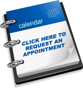 appointment_request
